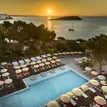 Alua Calvia Dreams