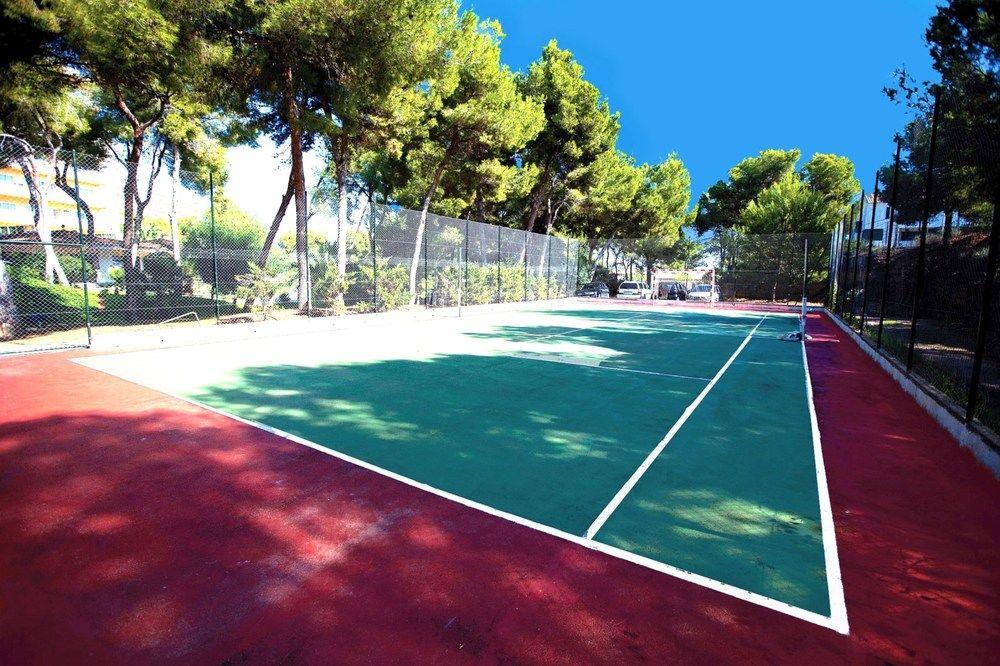 Alua Calvia Dreams Magaluf (Mallorca)