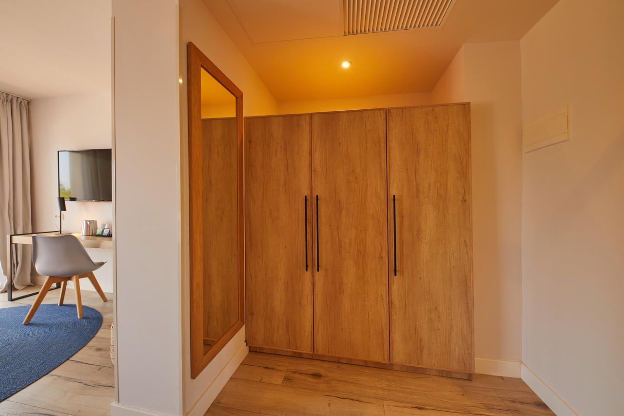 Alua Calvia Dreams Hotel 4*